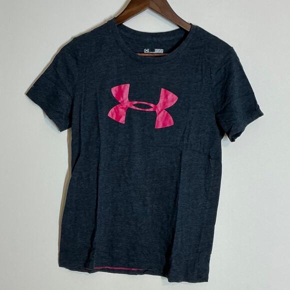 Under Armour Tshirt M - Picture 1 of 5